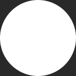 "1995