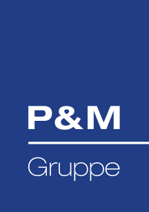 Logo PuM