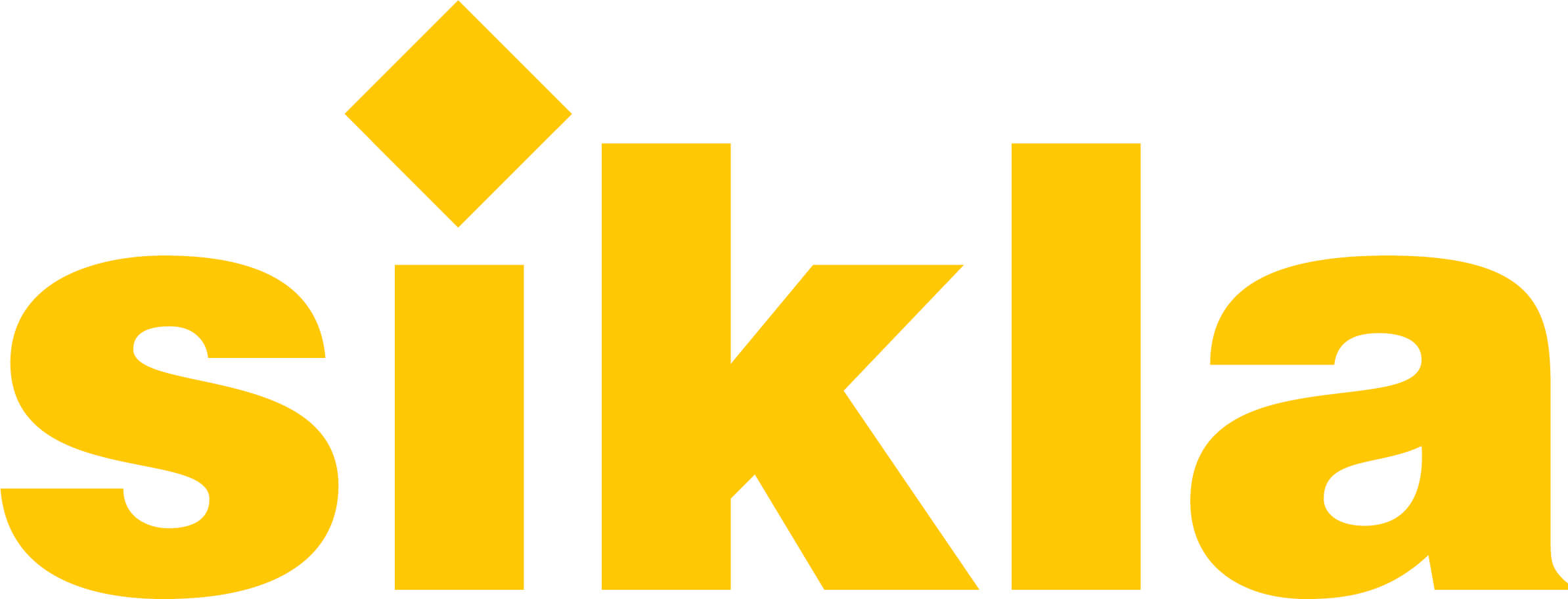 Kermi Logo