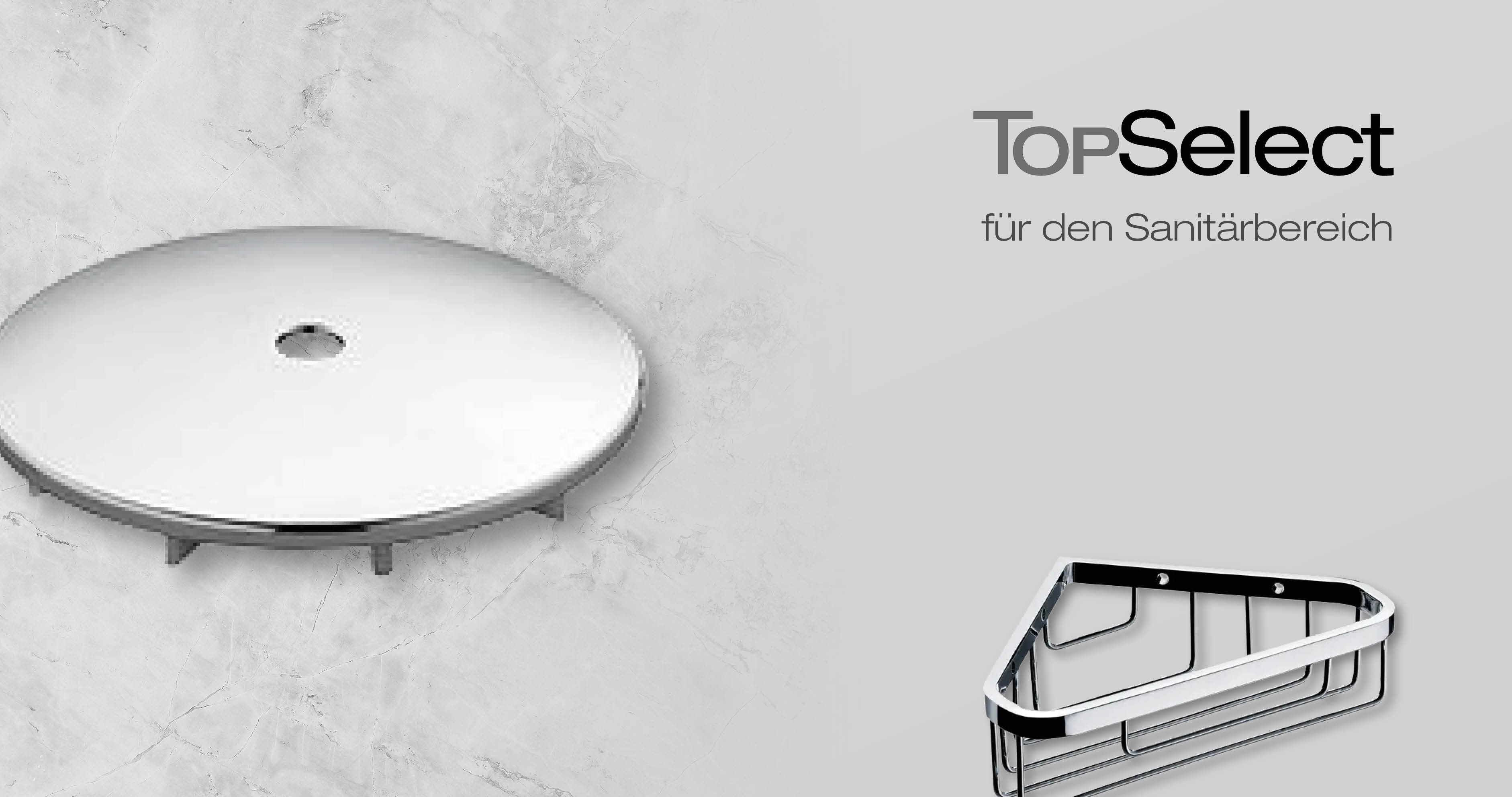 TopSelect