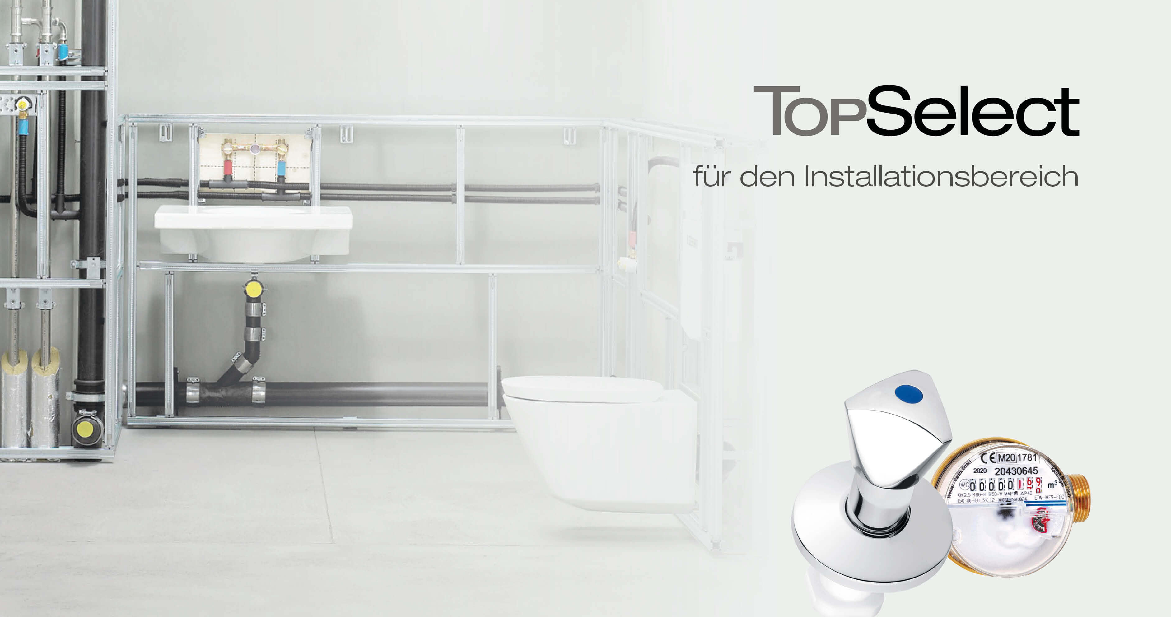 TopSelect