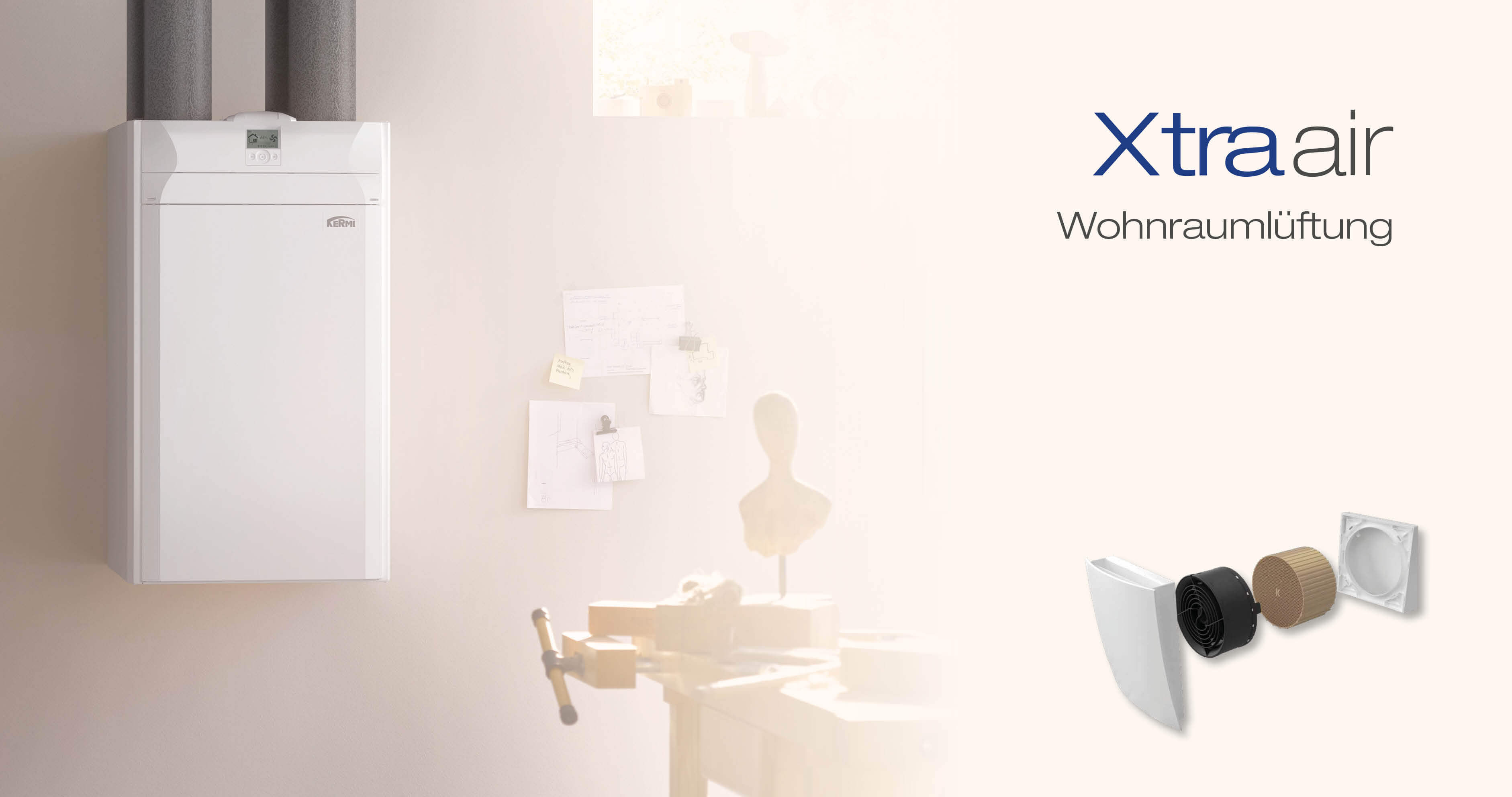 XtraAir