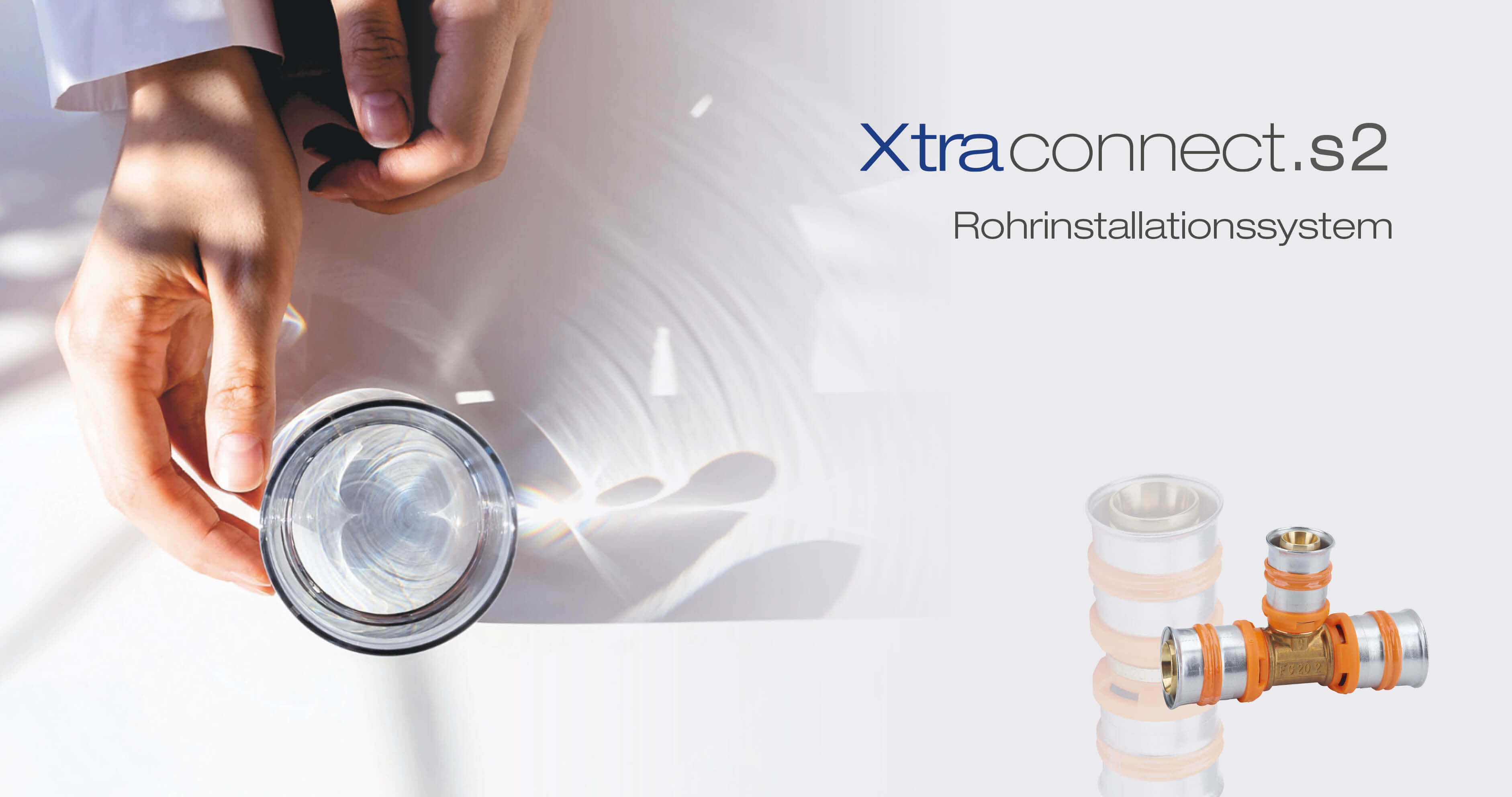 XtraConnect.s2