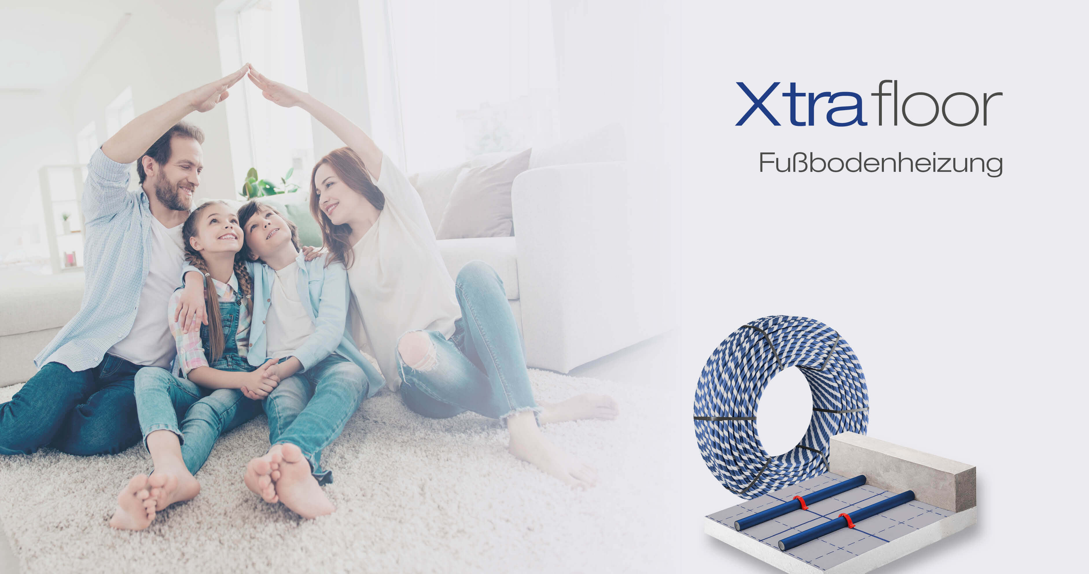 XtraFloor