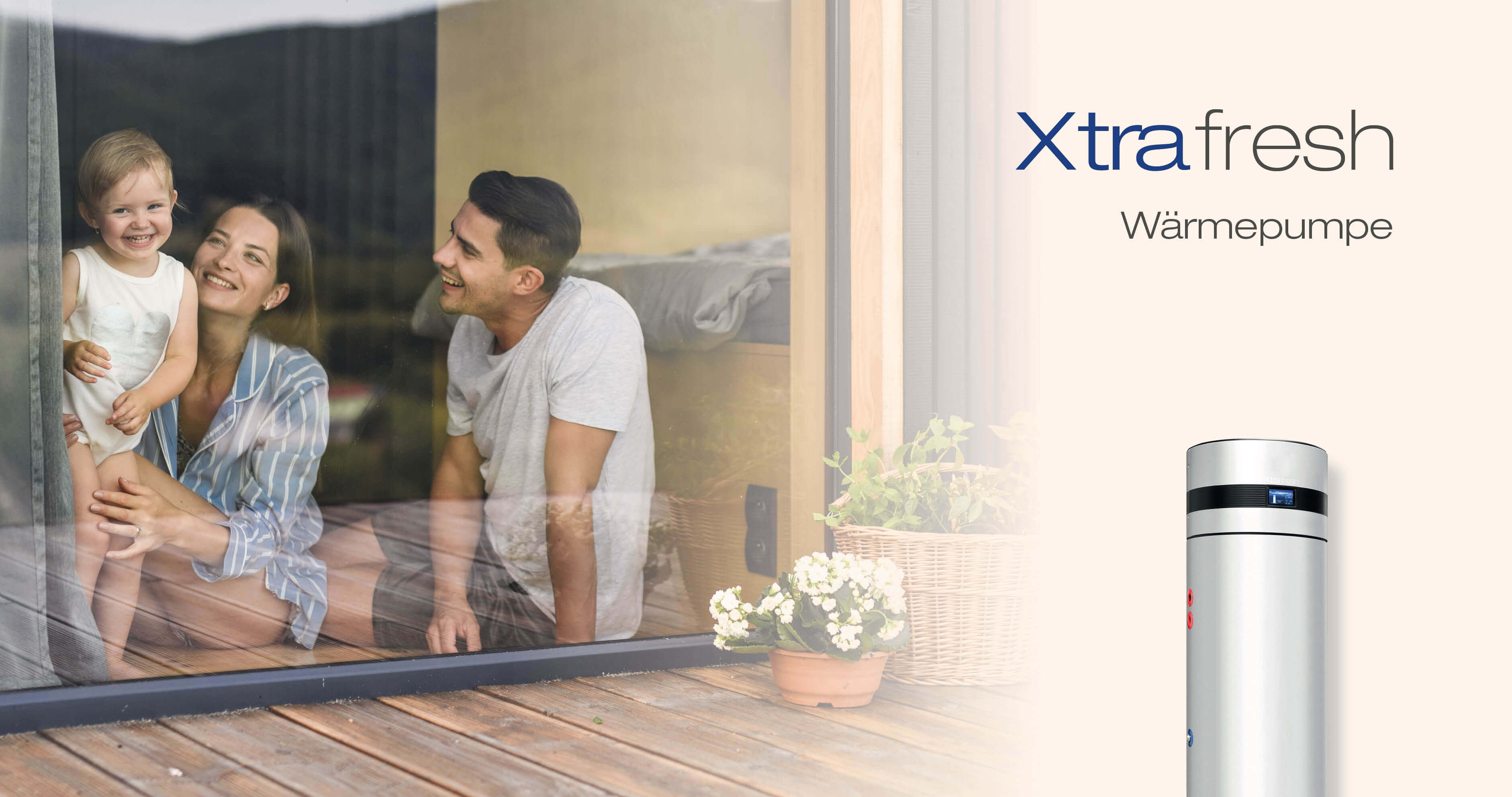 XtraFresh