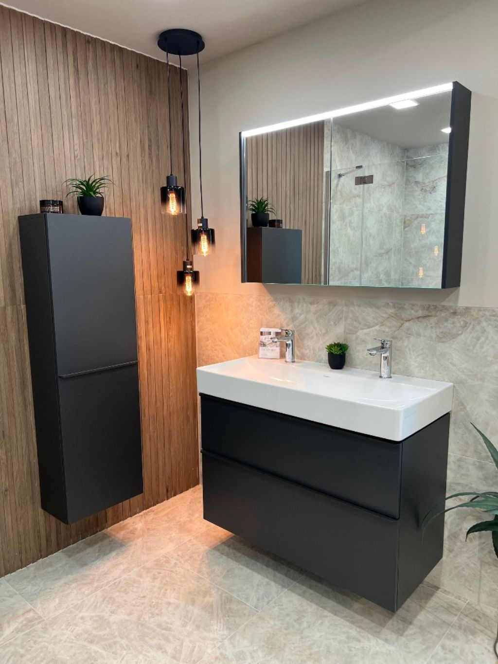 Bild von Koje 24 LIV