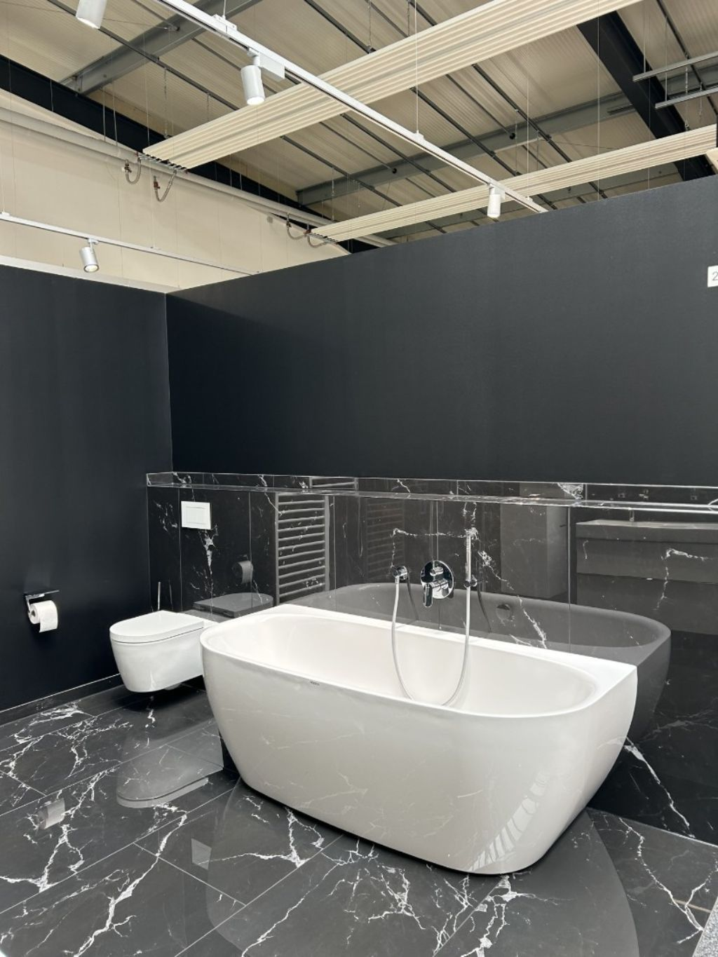 Bild von Koje 20 LIV Koje