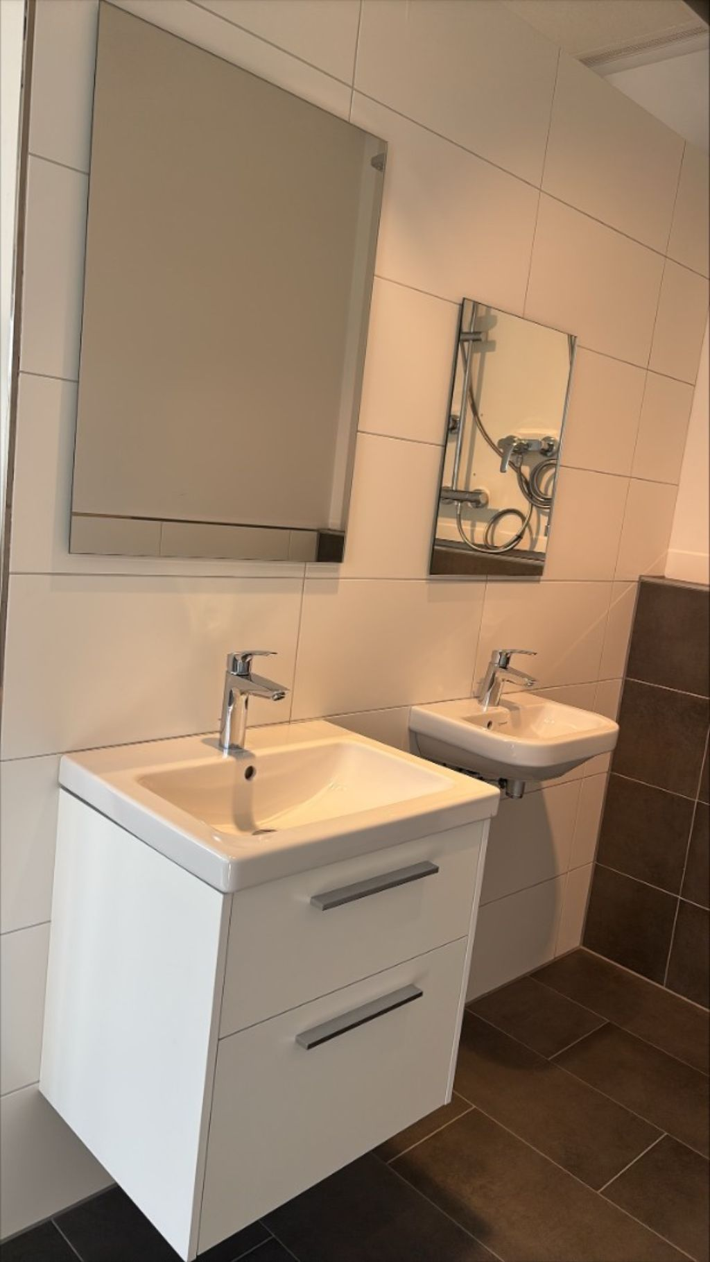 Bild von Koje Bauträger 3 Rechts