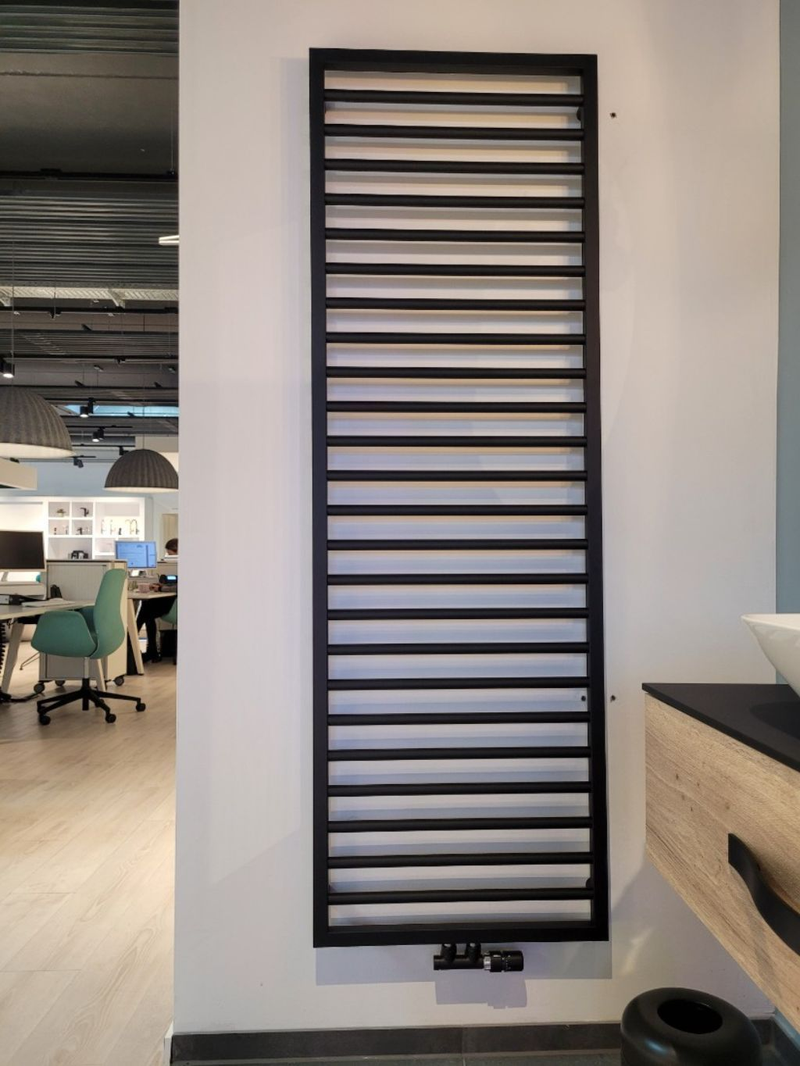 Bild von Koje Bad 7 / Naturlook Design