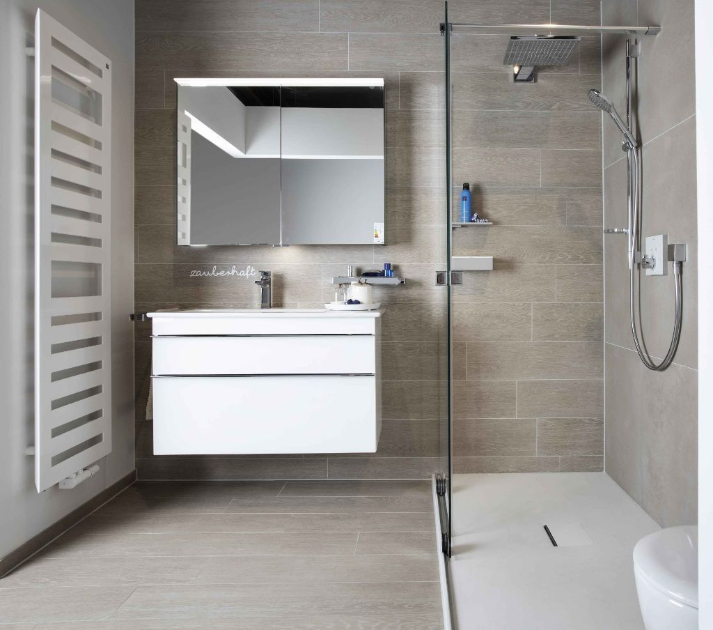 Bild von Koje 24 Lodge