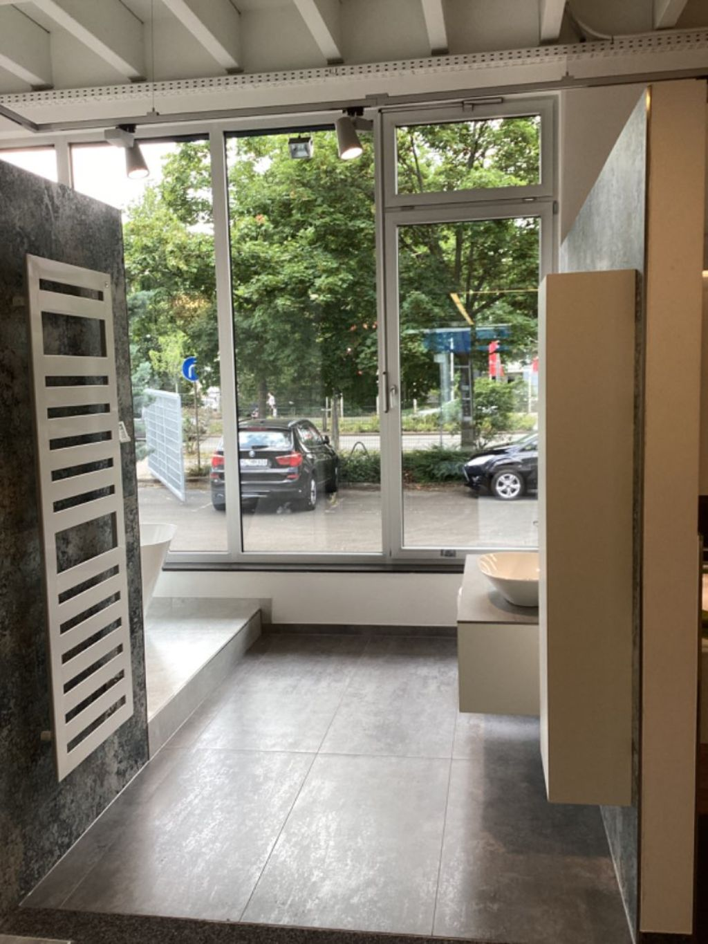 Bild von Koje 16 Vita Modular Touch