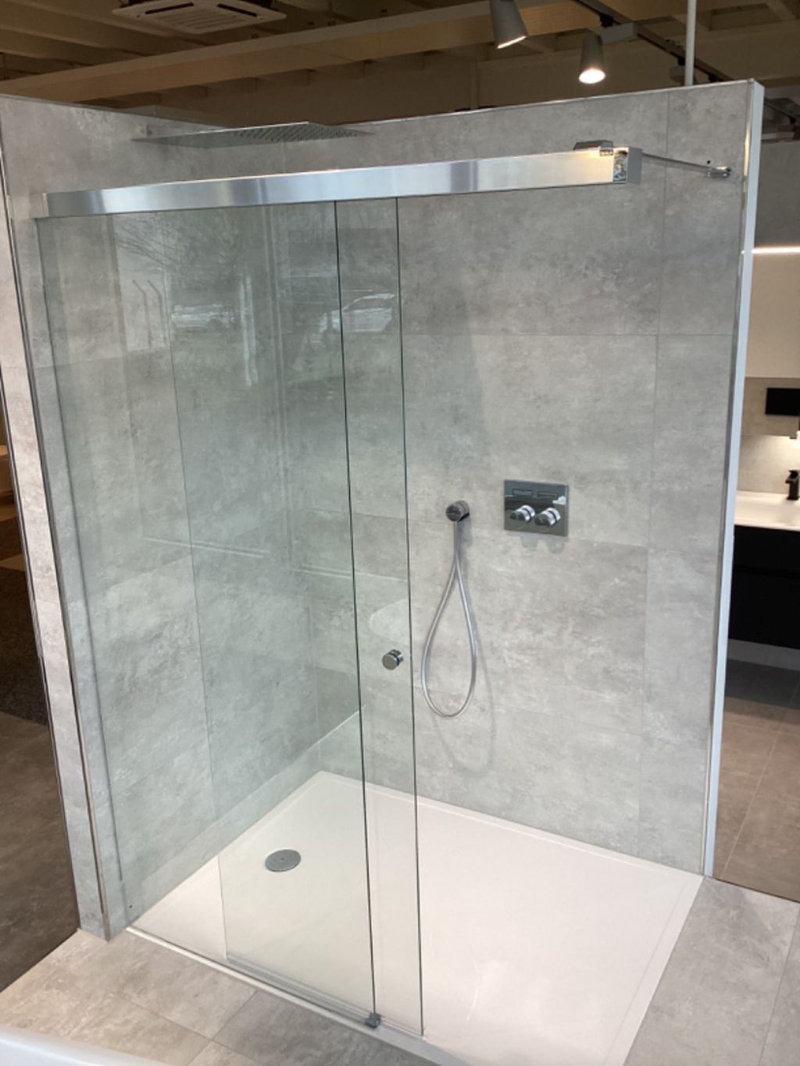 Bild von Koje 16 Vita Modular Touch
