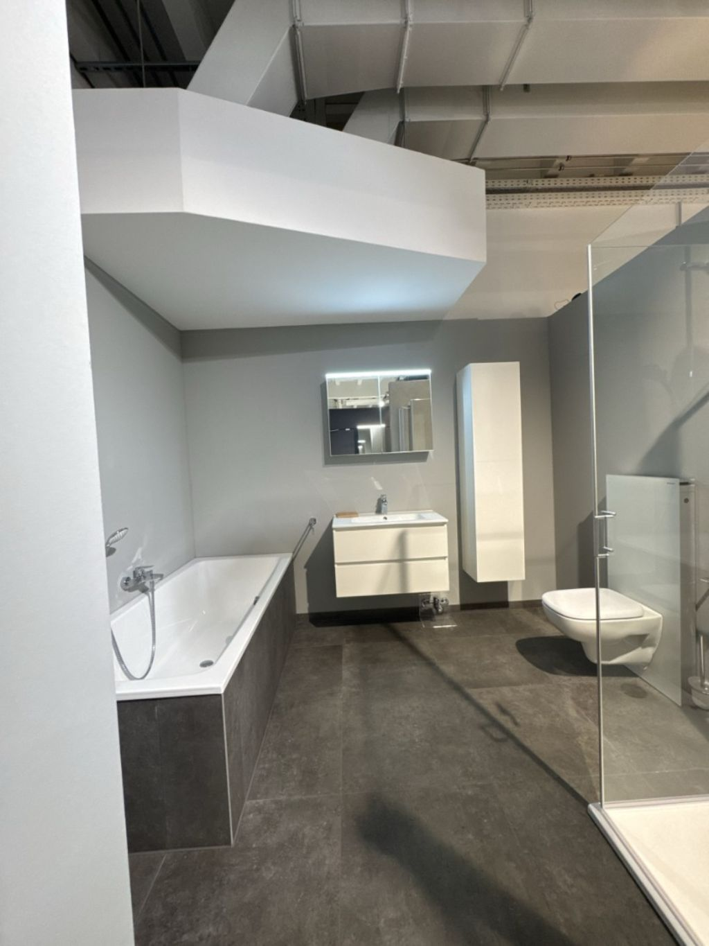 Bild von Koje 5 SMART