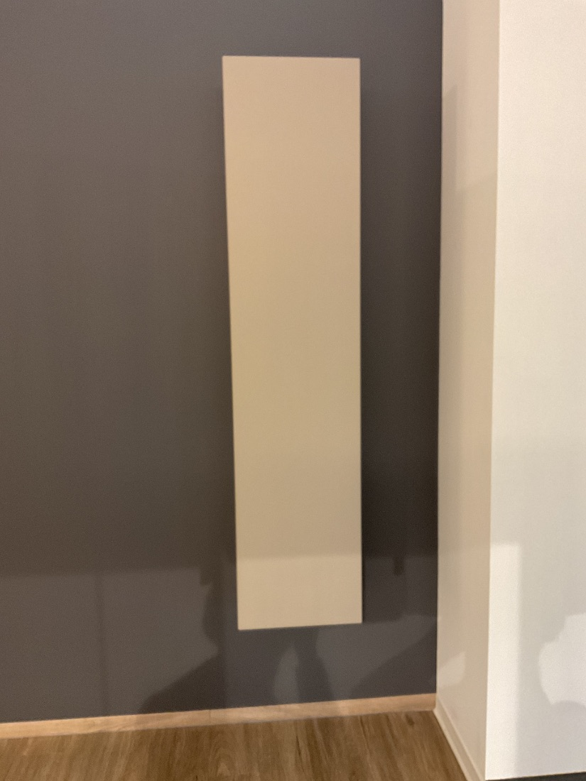 Bild von Koje 5
