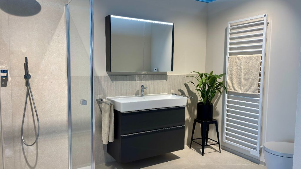 Bild von Koje KJ 26 Neu